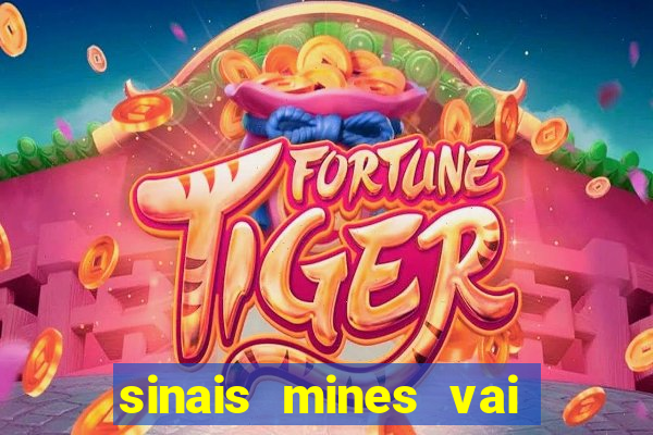 sinais mines vai de bet